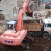 Lamattina_Scavi (65)